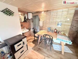 Prodej chaty, Vizovice, 20 m2