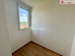 Pronájem bytu 2+1, Benešov, Bezručova, 52 m2