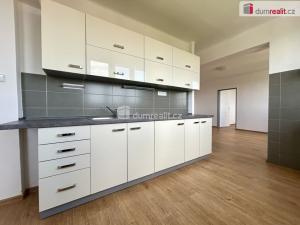 Pronájem bytu 2+1, Benešov, Bezručova, 52 m2