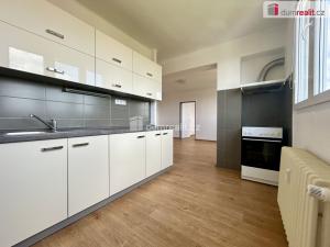 Pronájem bytu 2+1, Benešov, Bezručova, 52 m2