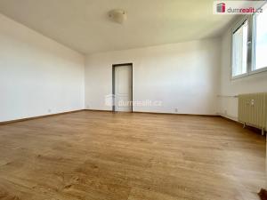Pronájem bytu 2+1, Benešov, Bezručova, 52 m2