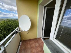 Prodej bytu 3+1, Paseka, 69 m2