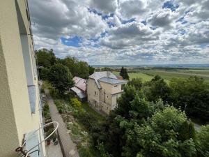 Prodej bytu 3+1, Paseka, 69 m2