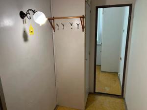 Prodej bytu 3+1, Paseka, 69 m2