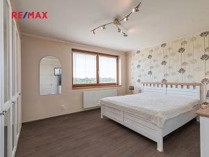 Prodej rodinného domu, Vejprnice, Šeříková, 149 m2