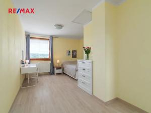 Prodej rodinného domu, Vejprnice, Šeříková, 149 m2