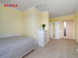 Prodej rodinného domu, Vejprnice, Šeříková, 149 m2