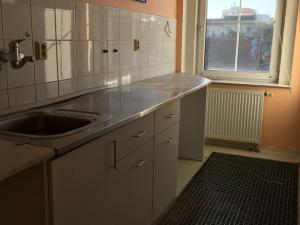 Pronájem komerční nemovitosti, Teplice, Tyršova, 117 m2