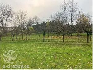 Dražba rodinného domu, Rychnov nad Kněžnou, 180 m2