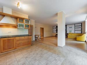 Pronájem obchodního prostoru, Sokolov, 5128 m2
