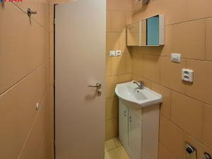 Pronájem bytu 1+1, Svitavy, Svitavská, 35 m2
