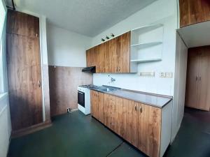 Prodej bytu 2+1, Karviná, Divišova, 56 m2