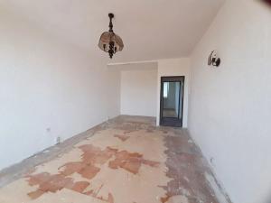 Prodej bytu 2+1, Karviná, Divišova, 56 m2