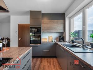 Prodej rodinného domu, Polerady, 103 m2