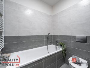 Prodej rodinného domu, Polerady, 103 m2