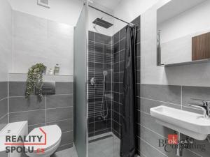 Prodej rodinného domu, Polerady, 103 m2