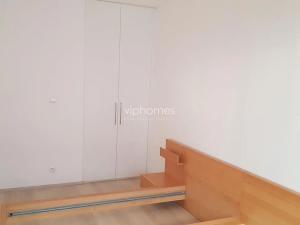 Pronájem bytu 2+kk, Praha - Stodůlky, Klementova, 53 m2