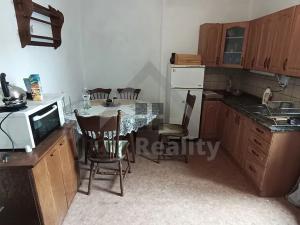 Prodej rodinného domu, Vlastiboř, 180 m2