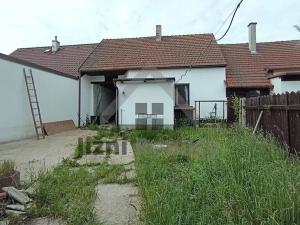 Prodej rodinného domu, Vlastiboř, 180 m2