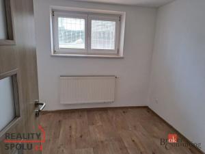 Prodej bytu 3+1, Opava - Předměstí, Myslbekova, 61 m2