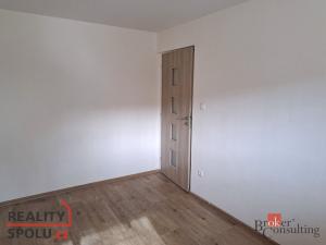 Prodej bytu 3+1, Opava - Předměstí, Myslbekova, 61 m2