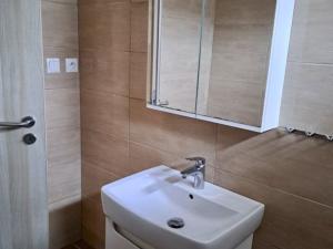 Prodej bytu 3+1, Opava - Předměstí, Myslbekova, 61 m2