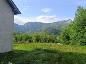 Prodej rodinného domu, Kolašin, Černá Hora, 56 m2