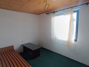 Prodej rodinného domu, Kolašin, Černá Hora, 56 m2