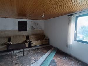 Prodej rodinného domu, Kolašin, Černá Hora, 56 m2