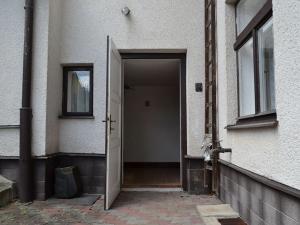 Prodej rodinného domu, Jindřichův Hradec, U Nemocnice, 339 m2
