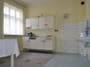 Prodej rodinného domu, Jindřichův Hradec, U Nemocnice, 339 m2