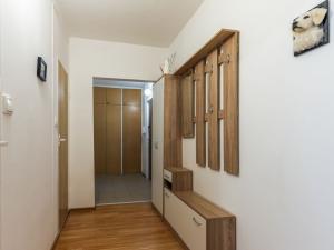 Prodej bytu 2+1, Kladno - Kročehlavy, Francouzská, 50 m2
