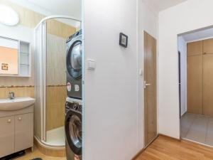 Prodej bytu 2+1, Kladno - Kročehlavy, Francouzská, 50 m2