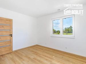 Prodej rodinného domu, Chroustovice, 96 m2