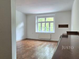 Pronájem bytu 4+kk, Písek - Budějovické Předměstí, Tylova, 143 m2