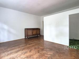 Pronájem bytu 4+kk, Písek - Budějovické Předměstí, Tylova, 143 m2