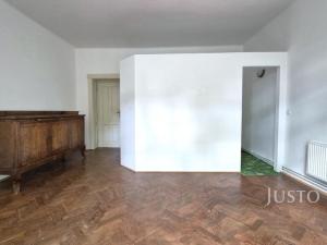 Pronájem bytu 4+kk, Písek - Budějovické Předměstí, Tylova, 143 m2