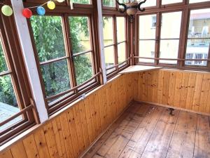 Pronájem bytu 4+kk, Písek - Budějovické Předměstí, Tylova, 143 m2