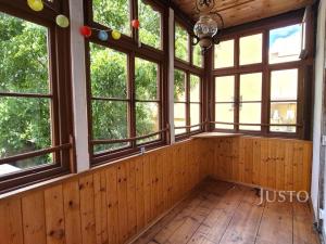 Pronájem bytu 4+kk, Písek - Budějovické Předměstí, Tylova, 143 m2