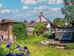 Prodej rodinného domu, Úmyslovice, 91 m2