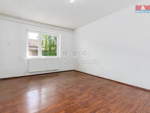 Prodej rodinného domu, Úmyslovice, 91 m2