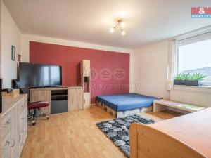Prodej rodinného domu, Libušín, Máchova, 164 m2