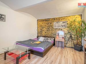 Prodej rodinného domu, Libušín, Máchova, 164 m2