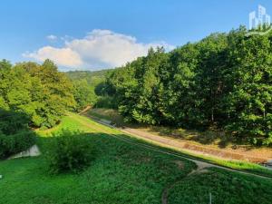 Prodej bytu 2+1, Chomutov, 17. listopadu, 62 m2