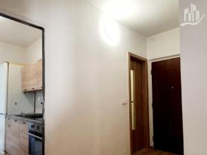 Prodej bytu 2+1, Chomutov, 17. listopadu, 62 m2