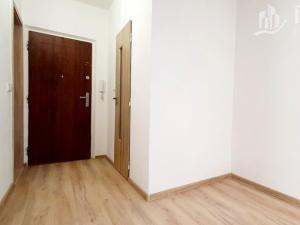 Prodej bytu 2+1, Chomutov, 17. listopadu, 62 m2