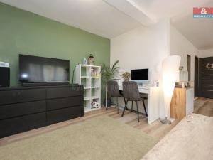 Prodej rodinného domu, Ondratice, 170 m2
