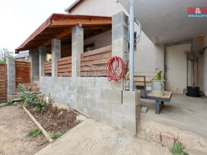Prodej rodinného domu, Ondratice, 170 m2