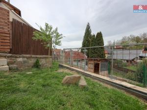 Prodej rodinného domu, Ondratice, 170 m2