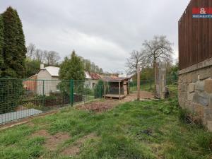 Prodej rodinného domu, Ondratice, 170 m2
